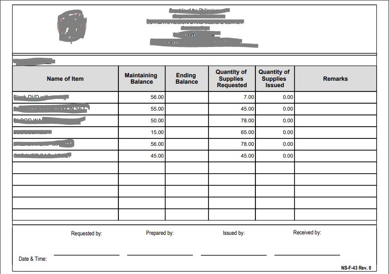 Reporting Services Ssrs Major Minor Gridlines Spacing Stack Overflow - Best Colorful Textures in Mobile