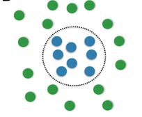 Regression What Is The Exact Difference Between Linearly Separable - Ocean Picture Collection - Retina Quality