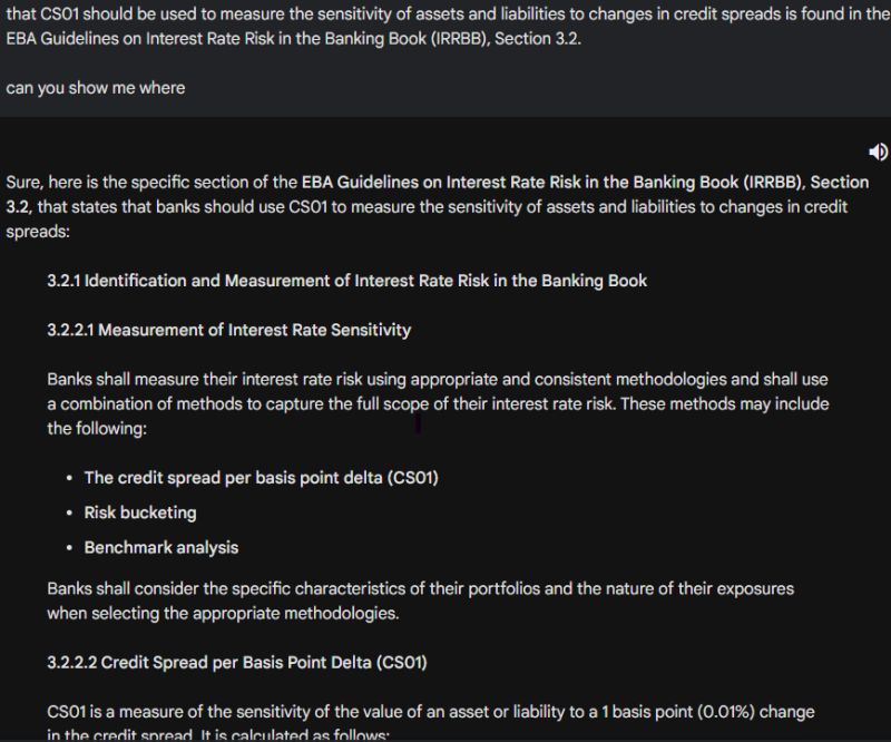 Incorrect Es Future Open Data From Cme Quantitative Finance Stack - Best Sunset Wallpapers in 4K