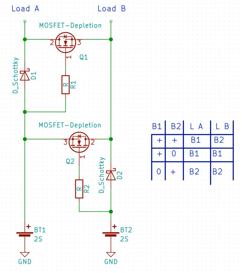 Power Supply Switching Two Relays Using The Same 1no1nc Latching - Download Modern Landscape Pattern | High Resolution