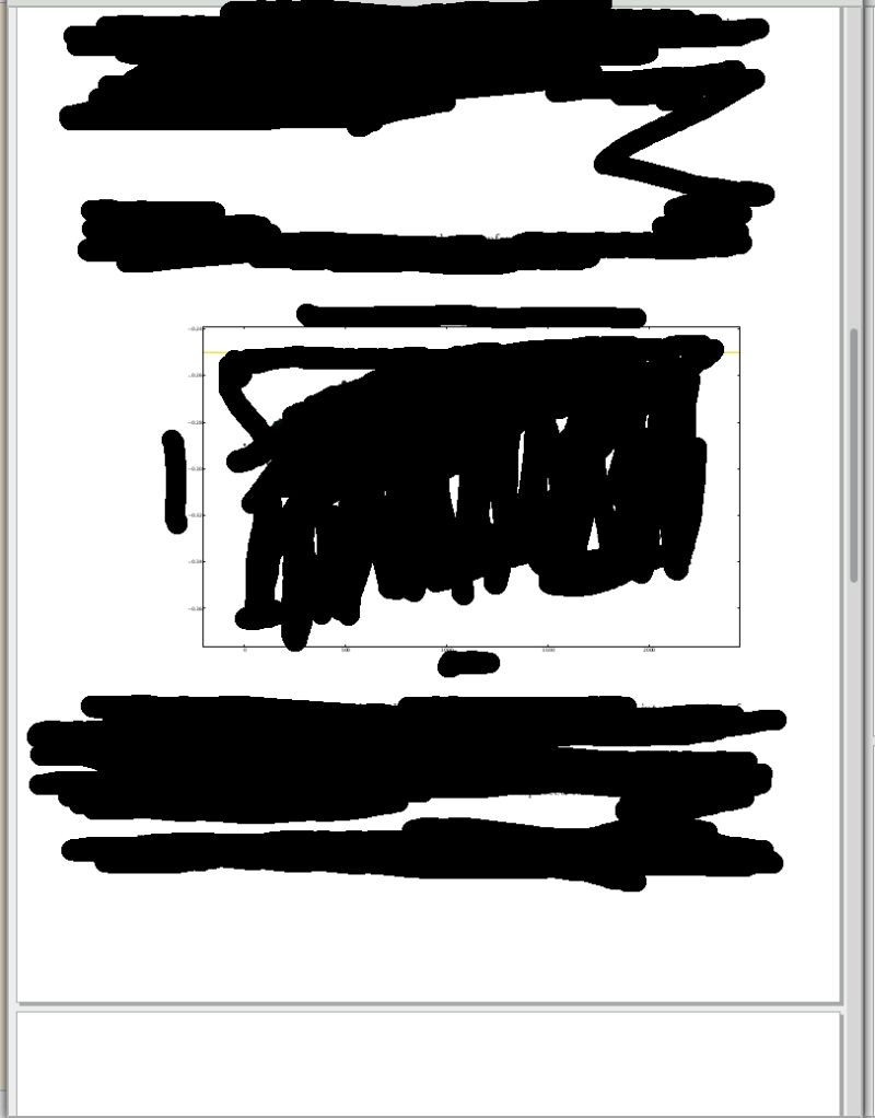 La Tex Pdf Typefaces Infographics - Light Pictures - Incredible Full HD Collection