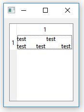How To Add New Line In Qlabel Qt Forum - Premium Landscape Design Gallery - Full HD