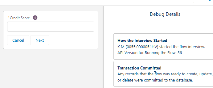 Lightning Aura Components Exiting A Screen Flow From A Screen That - Creative Vintage Background - HD
