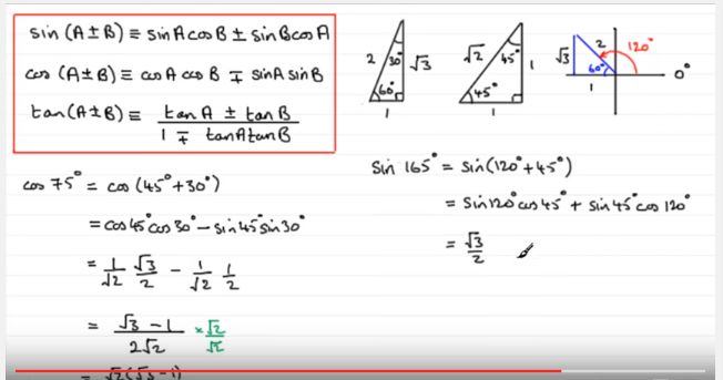Cast Rule Examples Pdf - Nature Photo Collection - Desktop Quality