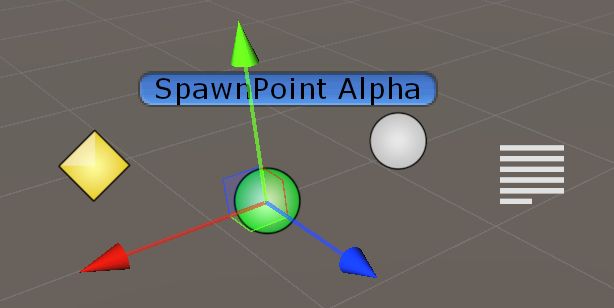 Unity Gameobject Does Not Derive From Monobehaviour Game Development Stack Exchange - Retina Colorful Textures for Desktop