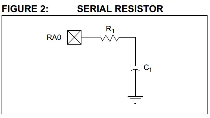Usb Pic18f4550 Microcontroller Pin Pulled High On Pc Wakeup Electrical Engineering Stack - Elegant Minimal Picture - Ultra HD