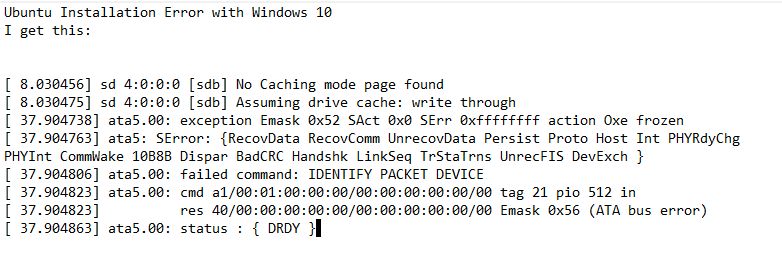 Optics Image At Infinity Physics Stack Exchange - Dark Photos - Incredible Desktop Collection