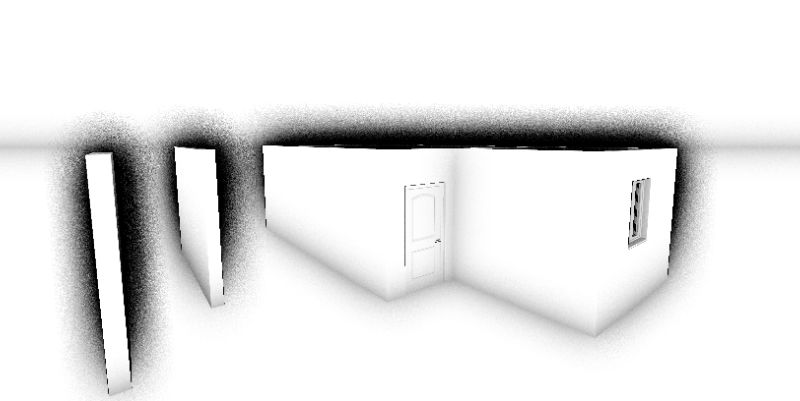 Pdf Obscurance Based Volume Rendering Framework - Best Abstract Designs in 4K