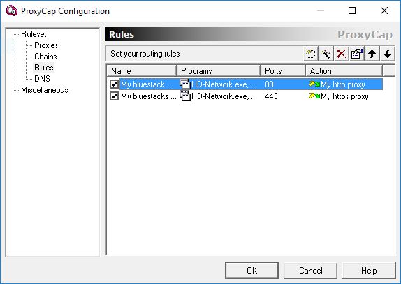Fiddler Capture Bluestacks Http Https Traffic Super User - Ultra HD Abstract Photos for Desktop