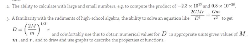 Algebra Precalculus How To Solve 4 Variables Mathematics Stack Exchange - Download Creative Light Photo | High Resolution