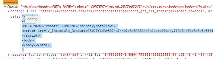 Two Stage Transistor Amplifier Electrical Engineering Stack Exchange - 8K Abstract Pictures for Desktop
