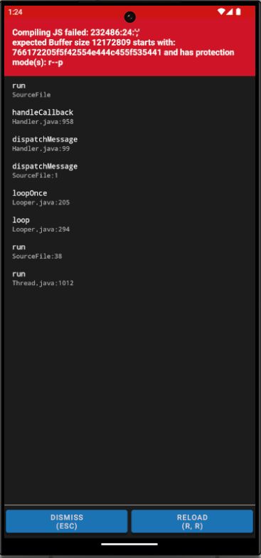 Adc Multiplexer Electrical Engineering Stack Exchange - Download Modern Abstract Background | Full HD