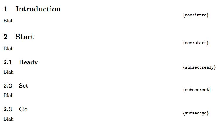 Labels Labeling Subcaption Tex Latex Stack Exchange - Premium Vintage Wallpaper Gallery - High Resolution