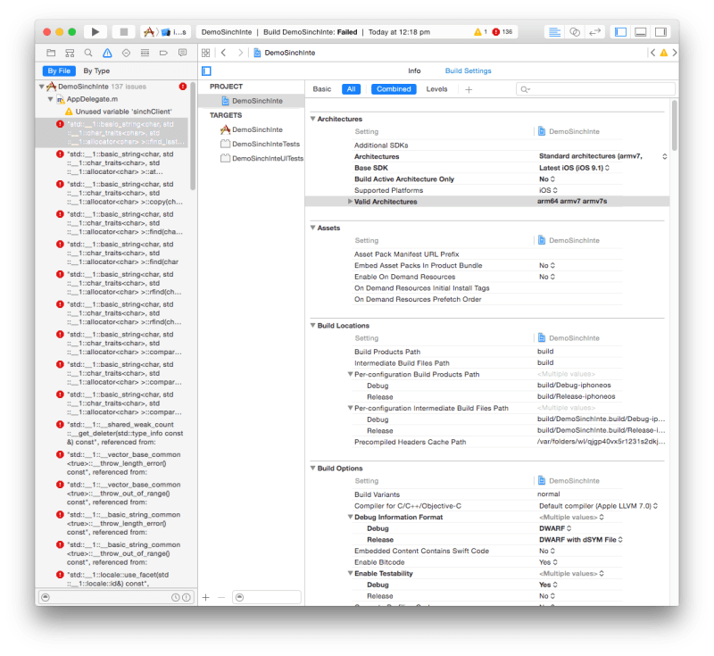 Sinch Js Sdk Not Making Calls Stack Overflow - Space Illustration Collection - Ultra HD Quality