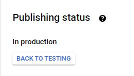 Refreshing Authentication Token For Google Calendar Api With Python On - Download Elegant Minimal Texture | Retina