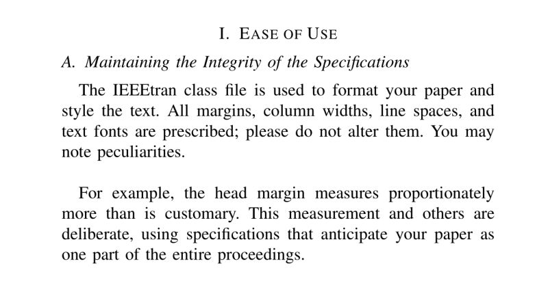 Paragraph Spacing With Exam Class Tex Latex Stack Exchange - Download High Quality Landscape Background | Desktop