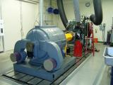 Performance How Does A Dynamometer Work Motor Vehicle Maintenance