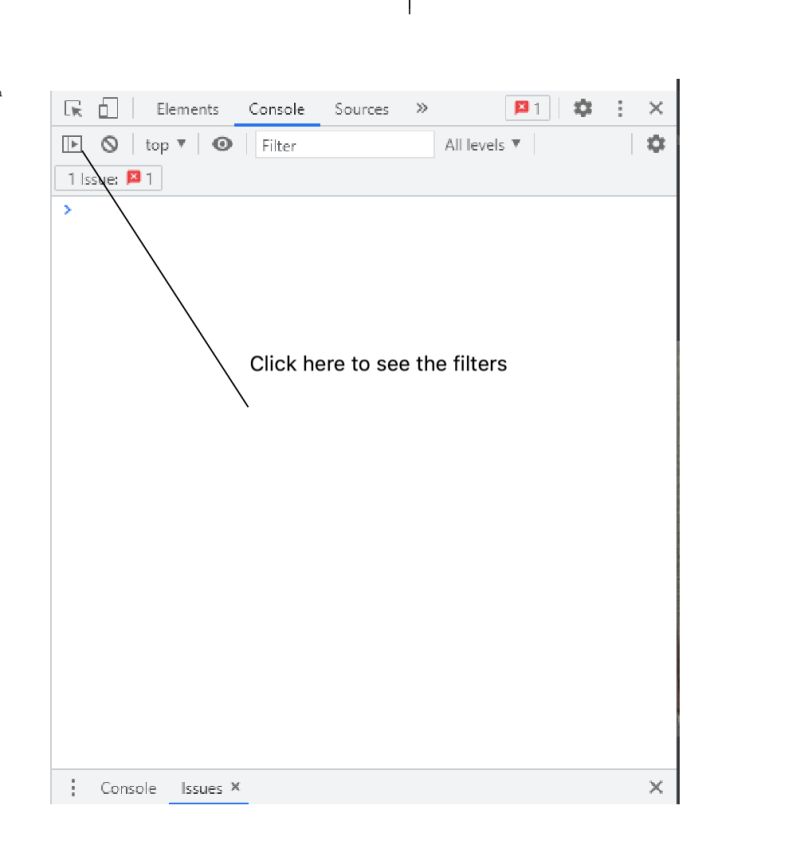 Javascript Some Problems No Longer Generate Console Messages But Are - Ocean Textures - Classic Full HD Collection