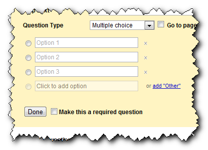 Website Design Input For Multiple Links User Experience Stack Exchange - Vintage Photos - Perfect Ultra HD Collection