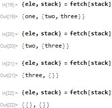 How Do I Check If Any Element In A List Is Positive Mathematica - Premium City Texture Gallery - HD