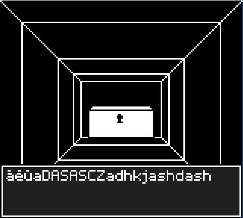 C Spritebatch Drawing The Other Way Game Development Stack Exchange - Classic Mobile Dark Textures | Free Download
