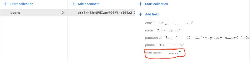 Javascript How To Pull Non Duplicate Document From Cloud Firestore - Modern 8K Geometric Pictures | Free Download