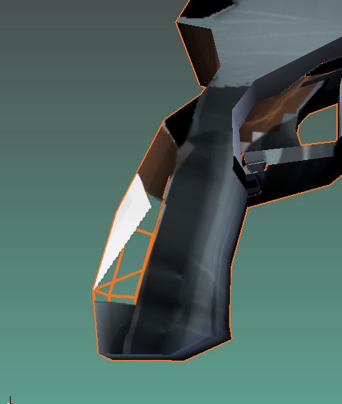 How To Make A Transparent Texture In Blender - Minimal Illustrations - Stunning High Resolution Collection