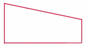 blur effect yahoo web mail background javascript stackoverflow windows