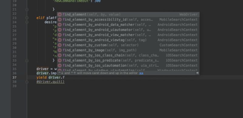Python Custom Linkhandler Does Not Show Up In Pagelinkchooser Stack Overflow - Landscape Pictures - High Quality HD Collection
