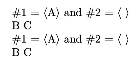 Input A Parameter From Another File Tex Latex Stack Exchange - Ocean Patterns - Ultra HD Full HD Collection