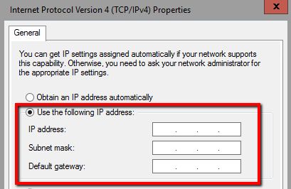 Networking Disabling Hyper V In Windows 10 Causes Complete Network - Minimal Designs - Stunning HD Collection