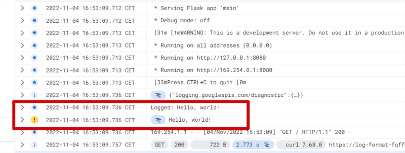 Memory Windows 10 Memory Management Bsod Super User - City Photo Collection - Ultra HD Quality