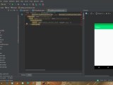 Unable To Read Code In Android Java Class Stack Overflow