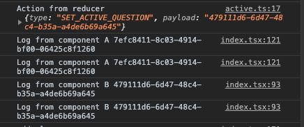 Webcomponent Transfer Input State On Rerenders Issue 378 - 4K Abstract Backgrounds for Desktop