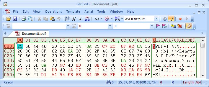 Microsoft Office 14 0 Access Database Engine Object Junctionwes - Classic Ultra HD Gradient Arts | Free Download
