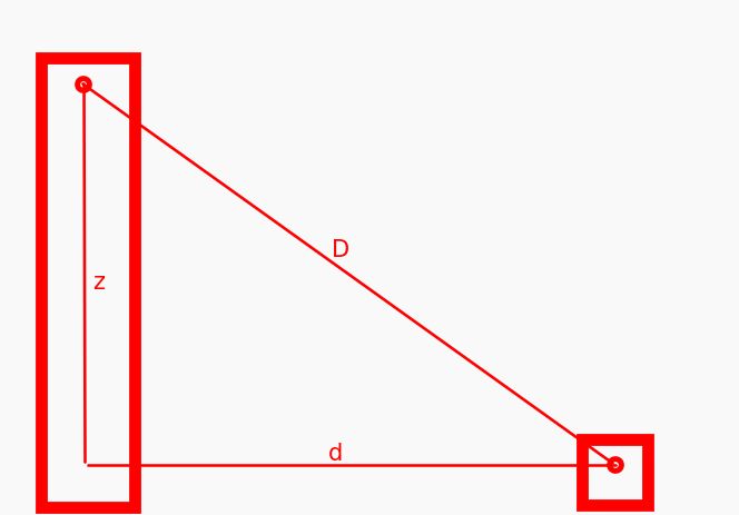 Spacetime Underlying Structure Behind Relativity Physics Stack - Premium Colorful Wallpaper Gallery - High Resolution