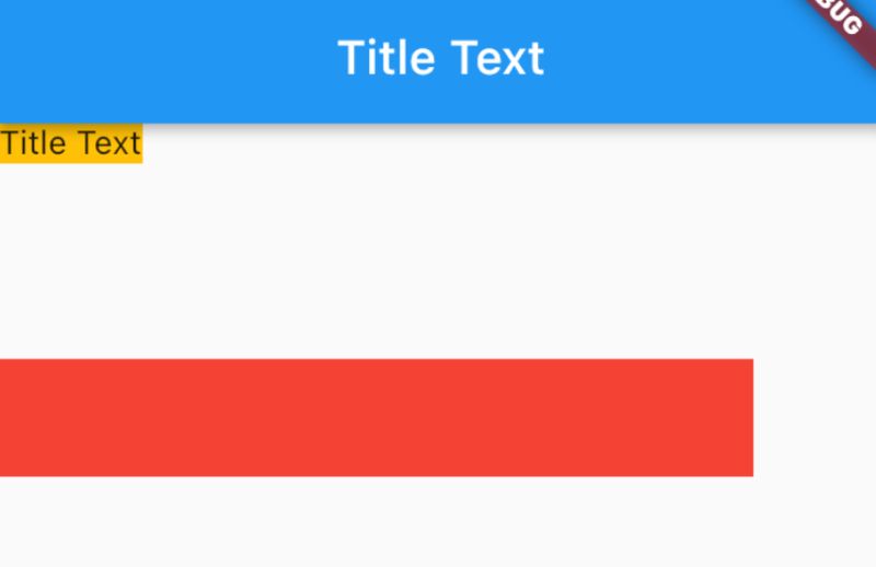 Neither Positioned S Width Or Sizedbox S Width Works Inside A Stack - Ultra HD Geometric Designs for Desktop