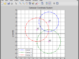 2d Using Coordinate System In Matlab Stack Overflow