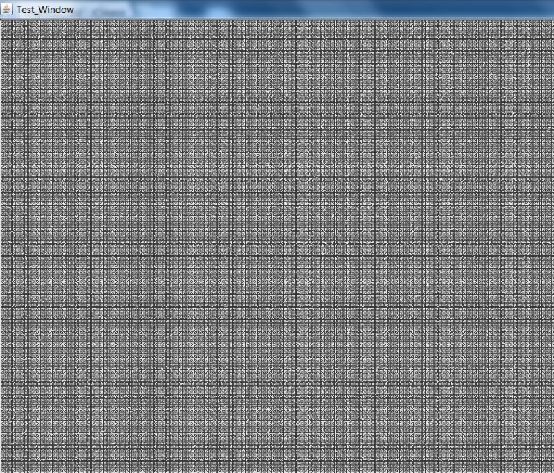 Algorithms Random Binary Array Shows Patterns Around Prime Numbers Mathematics Stack Exchange - Best Minimal Illustrations in Full HD