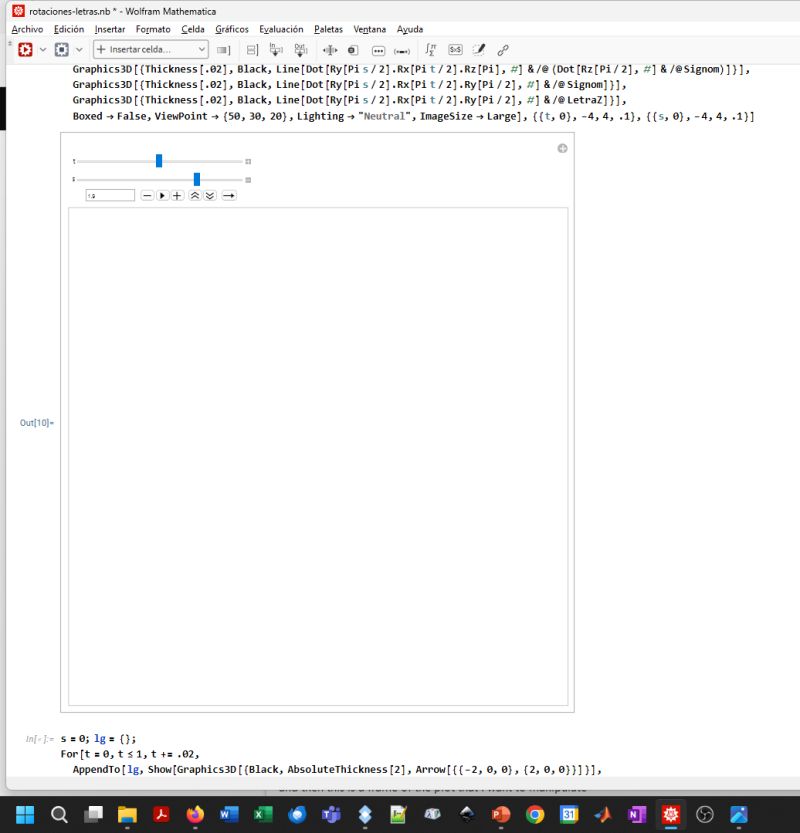 Image3d And Graphics3d Mathematica Stack Exchange - Best Space Backgrounds in HD