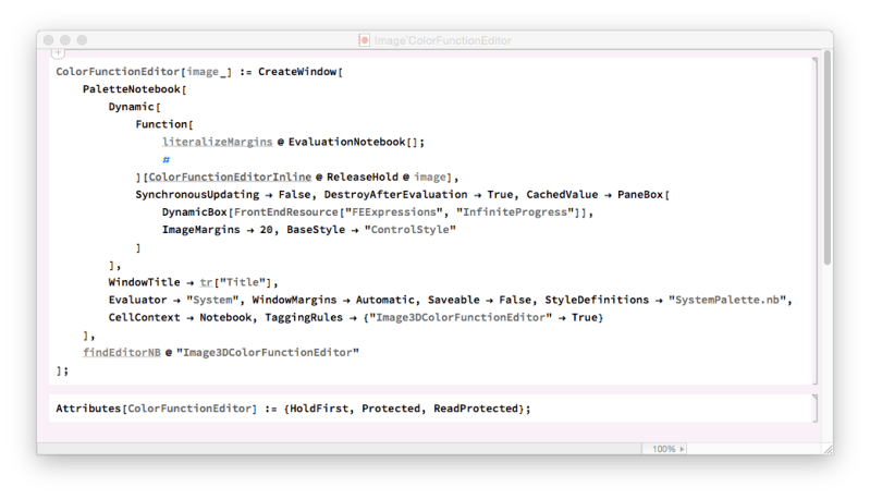 Plotting Customize Colordata Function Mathematica Stack Exchange - Modern 8K Abstract Designs | Free Download