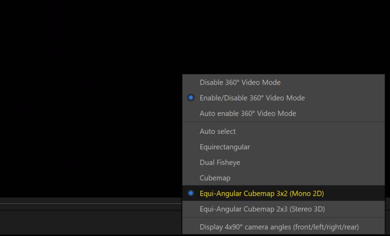 Ffmpeg 360 Video Convert Eac Youtube To Equirectangular Super User - Vintage Picture Collection - HD Quality