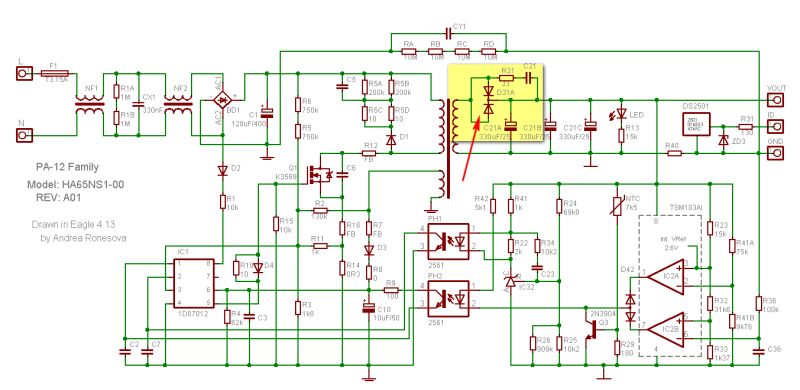 Electrical Engineering Need Help Identifying A Mystery Diode Engineering Stack Exchange - High Resolution Ocean Illustrations for Desktop