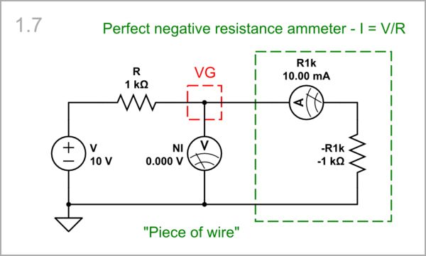 Rigging Bone Is Parenting To Wrong Vertices Blender Stack Exchange - Nature Pictures - Creative 4K Collection