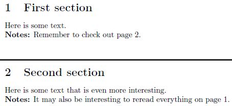 Simple Latex Book Template Tex Latex Stack Exchange - Gradient Art Collection - Mobile Quality