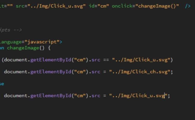 How To Change Text By Clicking A Button In Javascript Client Web Otosection