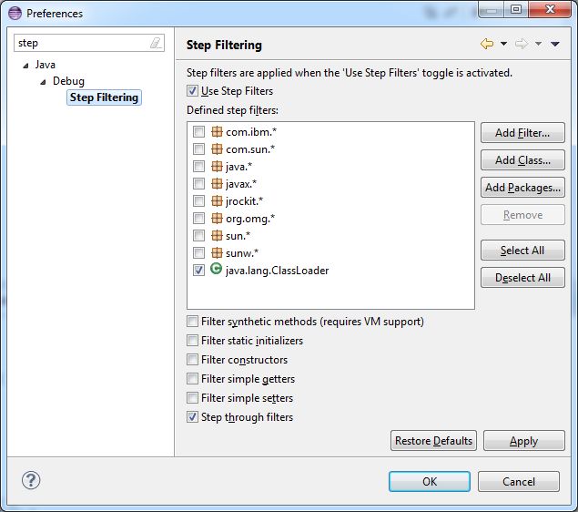 Como Executar Java No Prompt Pelo Eclipse Stack Overflow Em Portugu S - Retina Gradient Backgrounds for Desktop