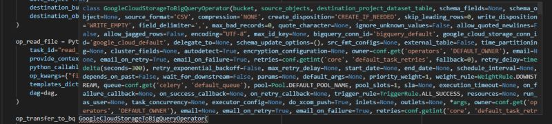 Visual Studio Code Vscode Shows Class Definition On Hover How To - Gorgeous Minimal Image - Retina