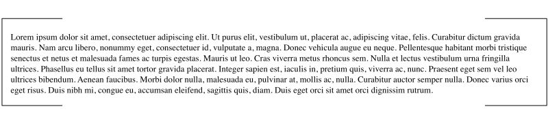 Deep Brackets Around A Text Tex Latex Stack Exchange - Stunning Colorful Illustration - HD