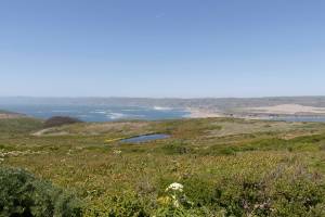 blurry a6000 center sony sharp same take mirrorless peripherals despite thing t5i unfortunately didn scenes